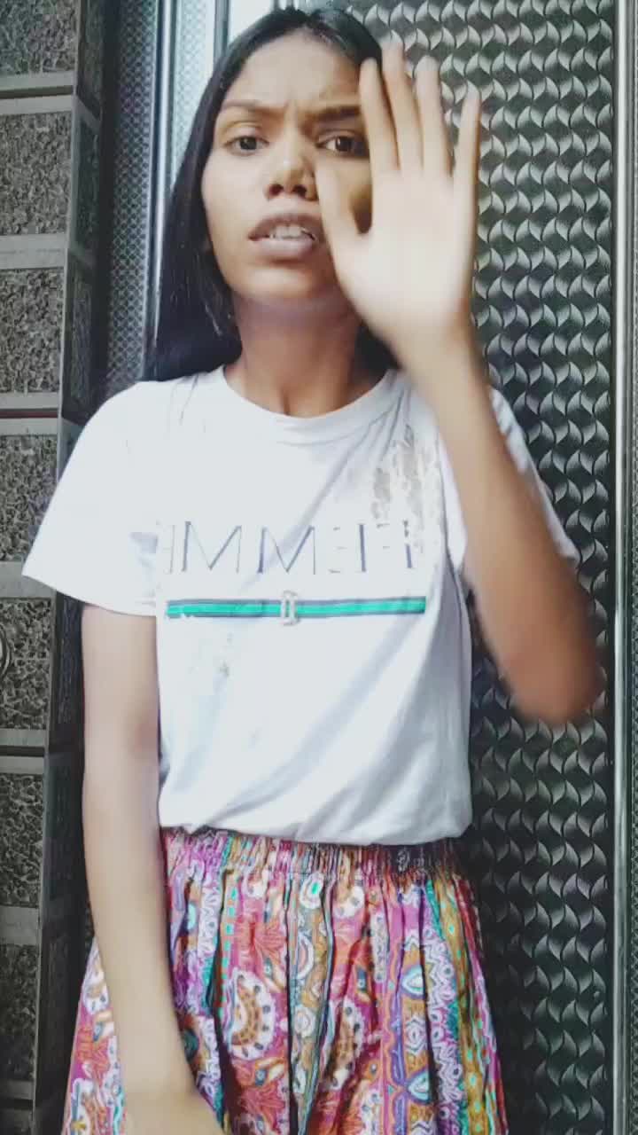 @🔥वाल्मीकि__sherni🔥