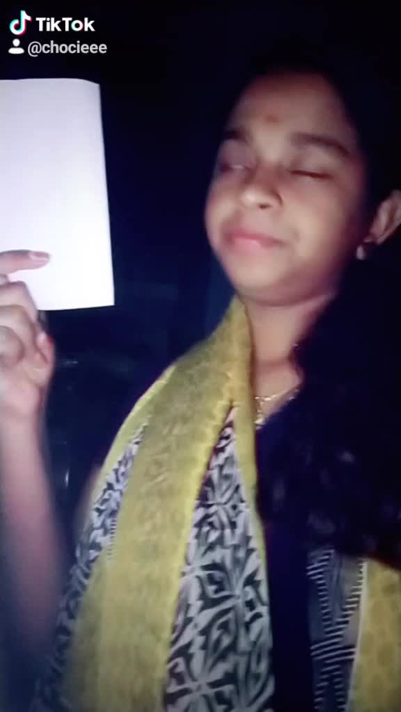 @sribharathi.I