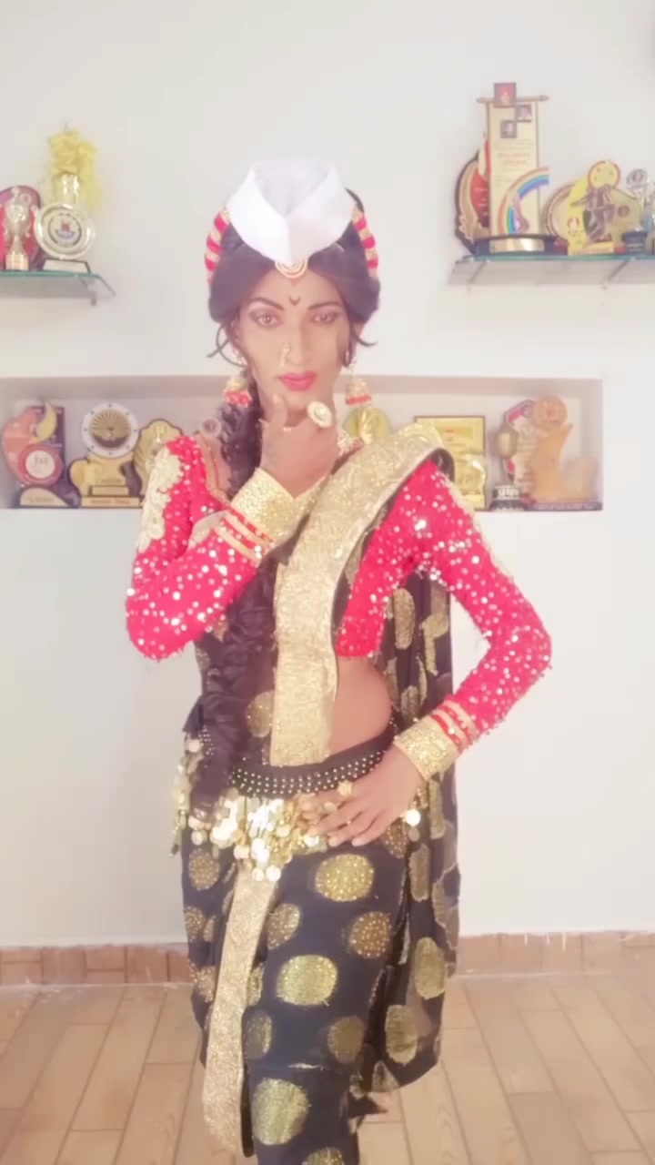 @kirankore