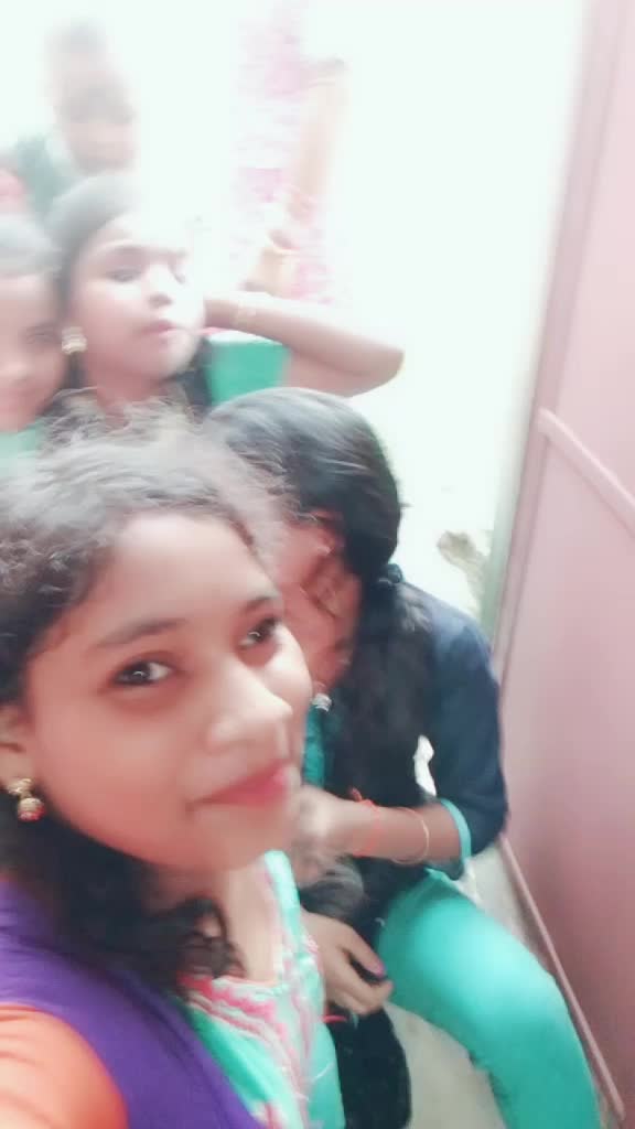 @pinky sahoo