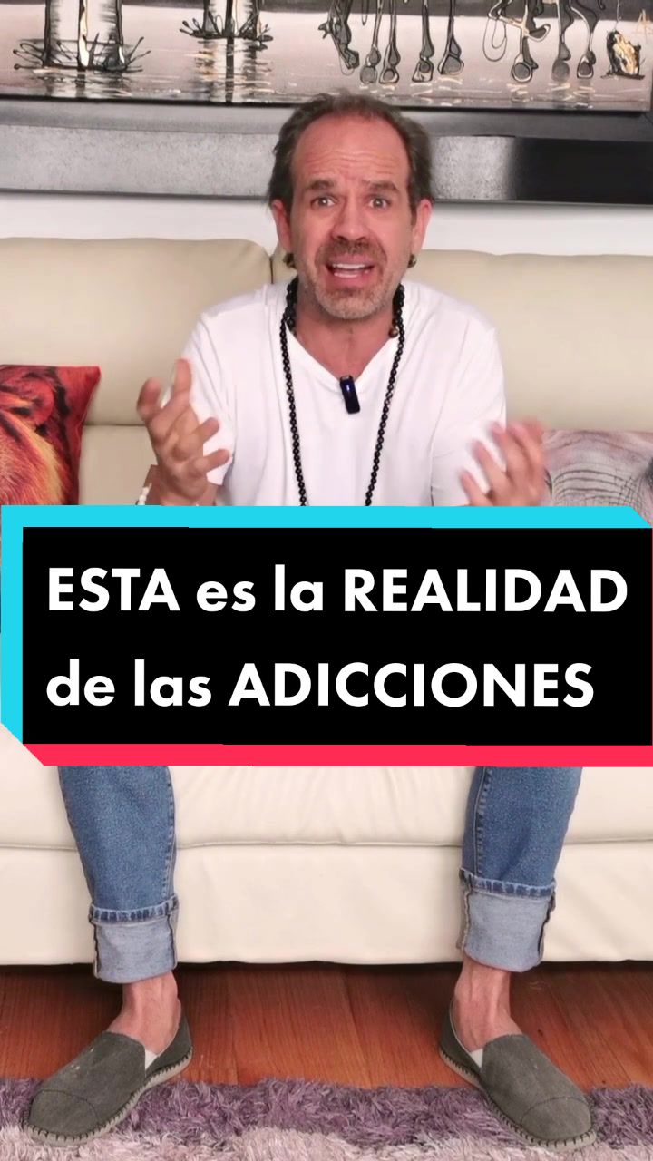 @Crei.mx