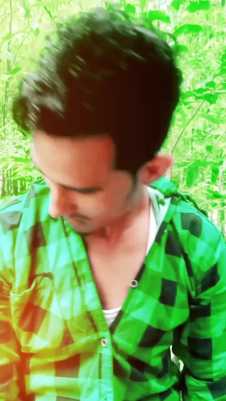 @Mř•Fåříj.07:(🇮🇳)