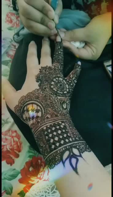 @Raiyan Tauheed Syed