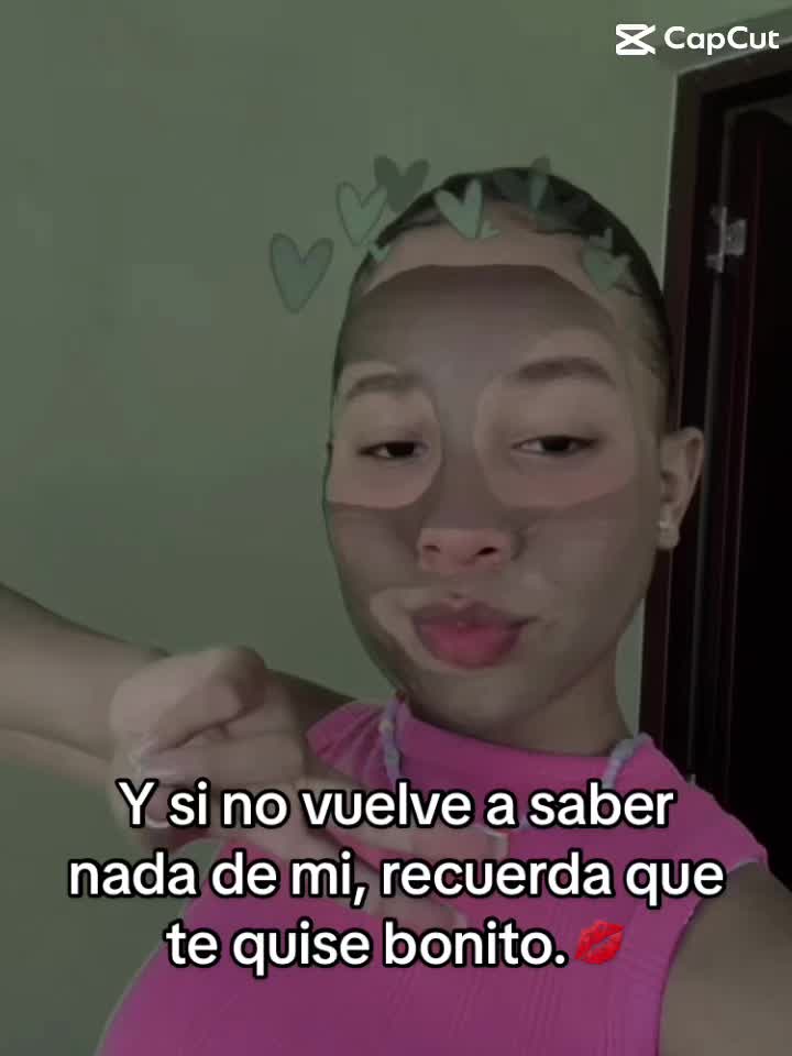 @&hellip;