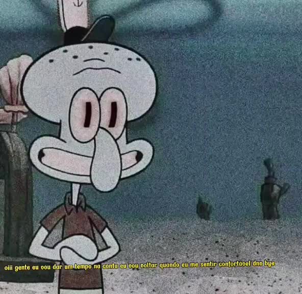 @:/