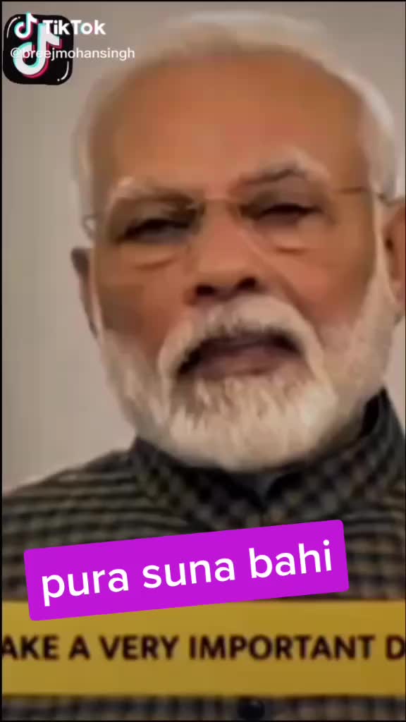 @Aman vastri 81033