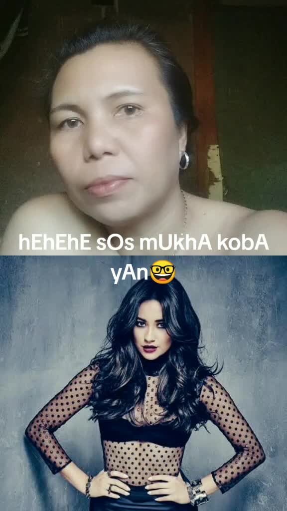 @Ligaya Estrera