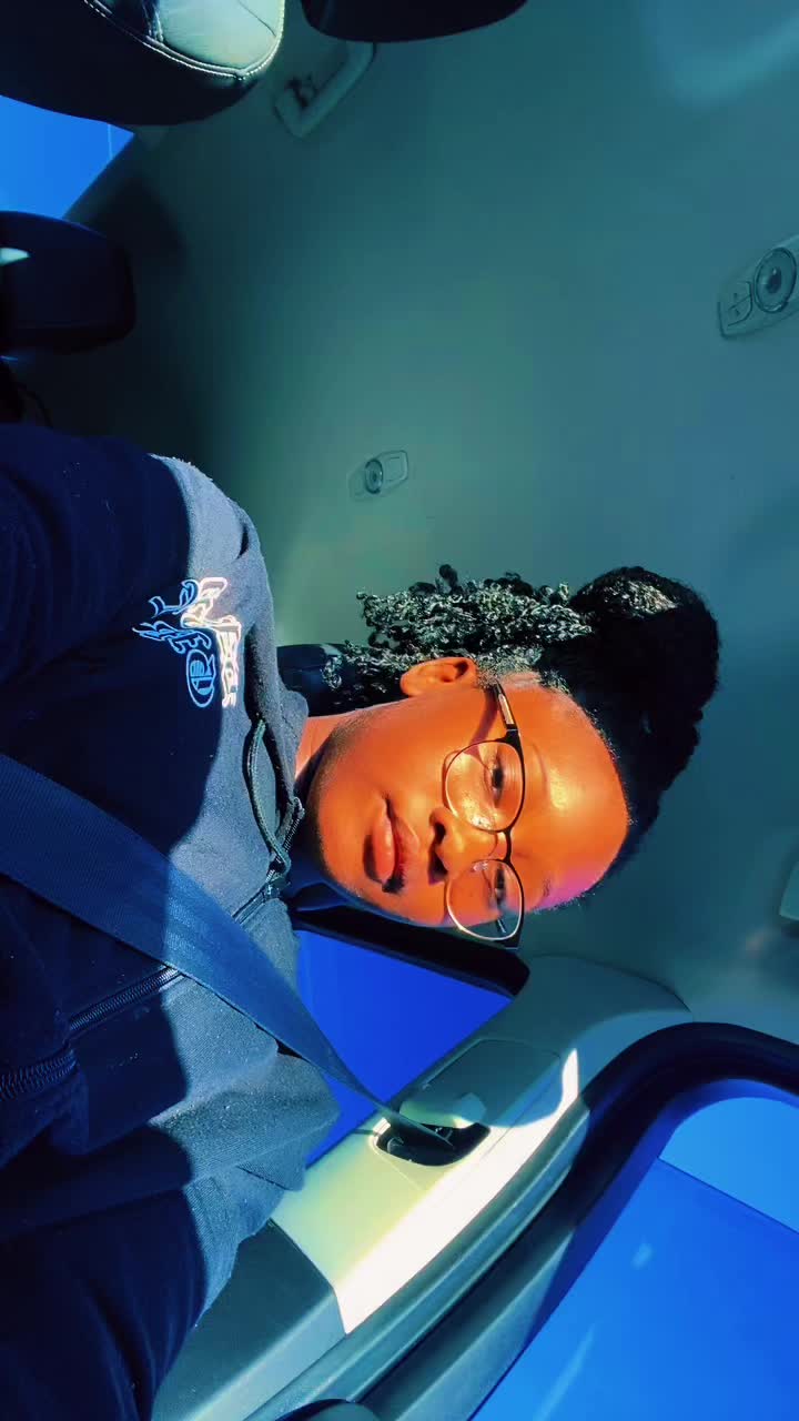 @Mariiiiiiiiii🤓<3