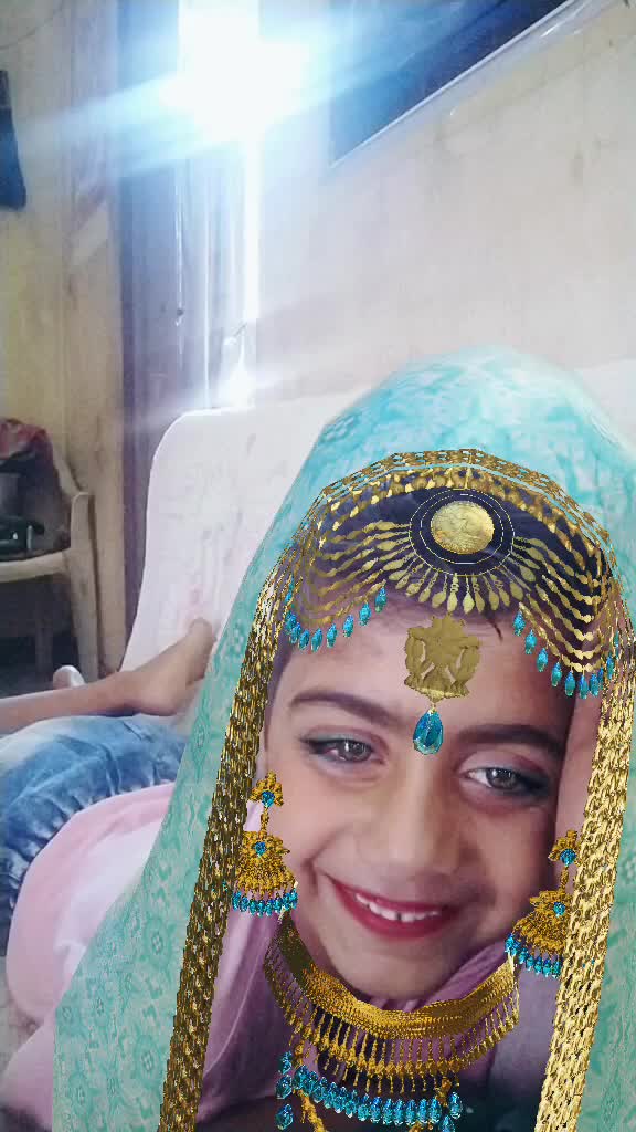 @Rajat Vedi