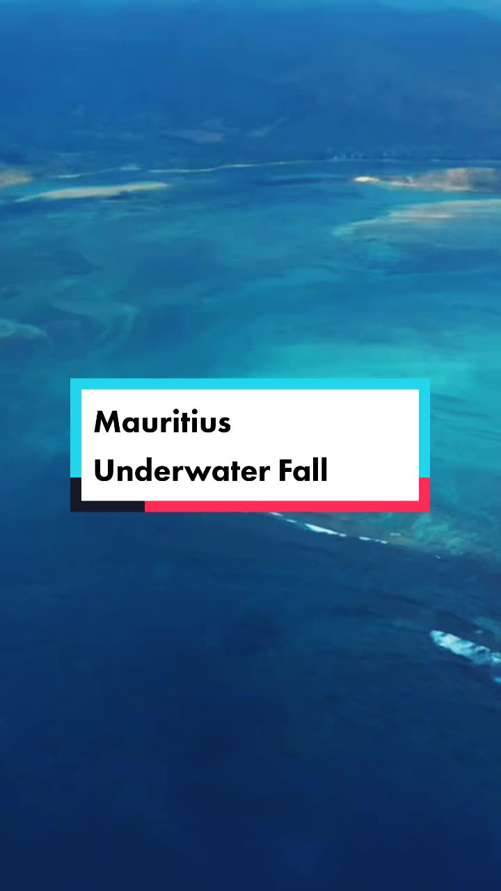 @Wanderlust Explorers