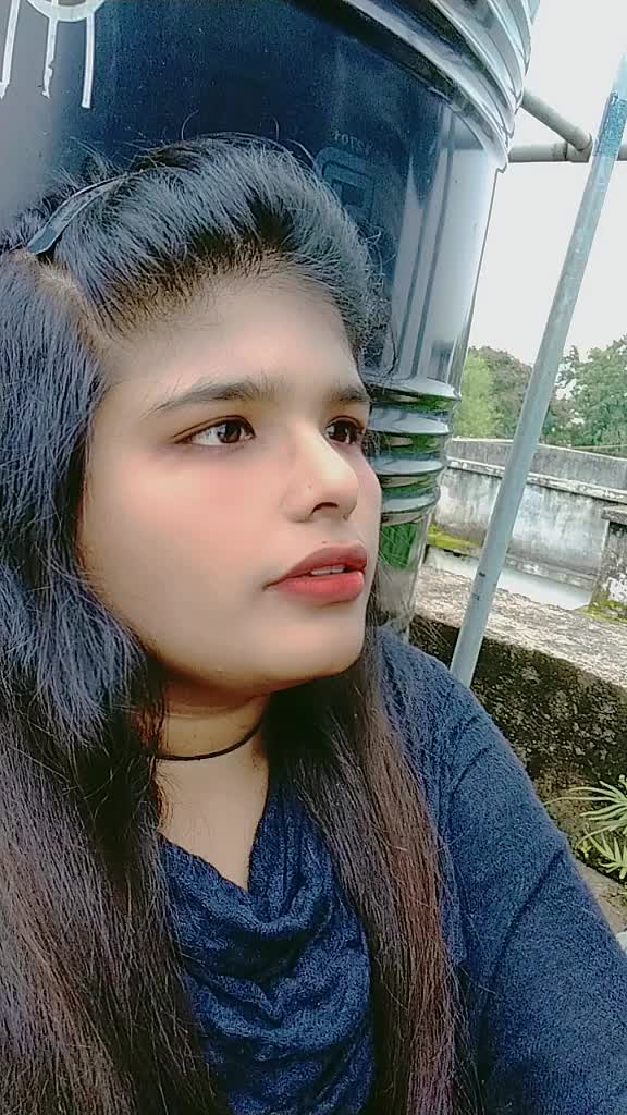 @Muskan dilwali
