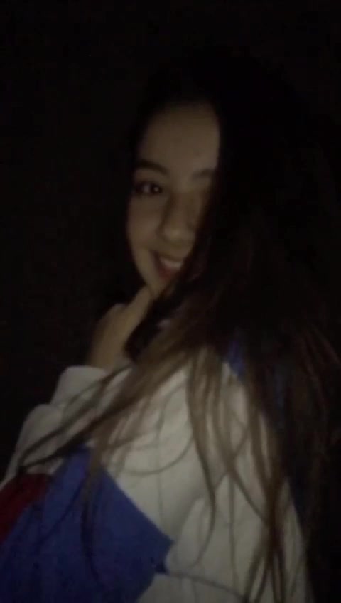 @Bensu❤