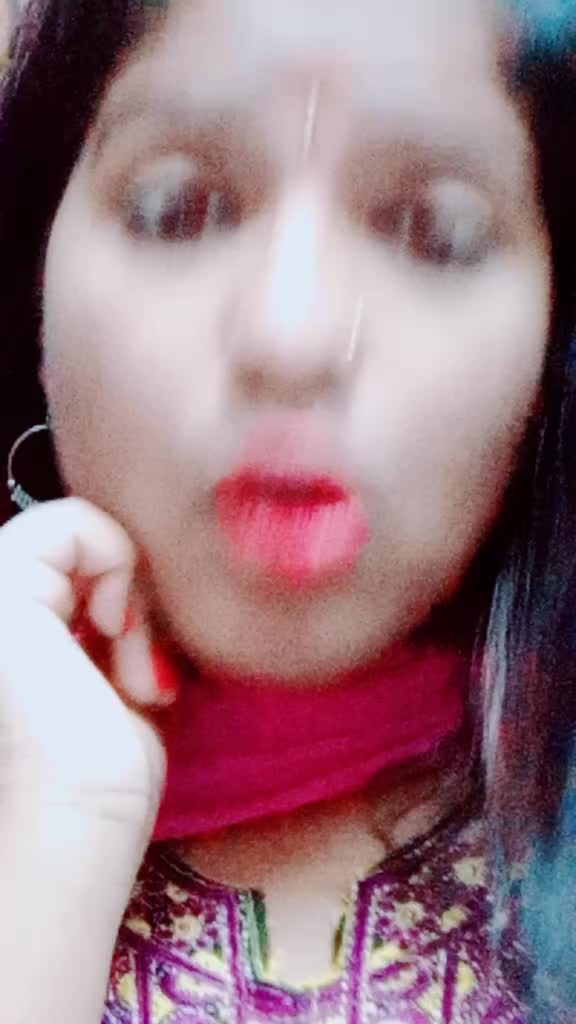 @tejaswi
