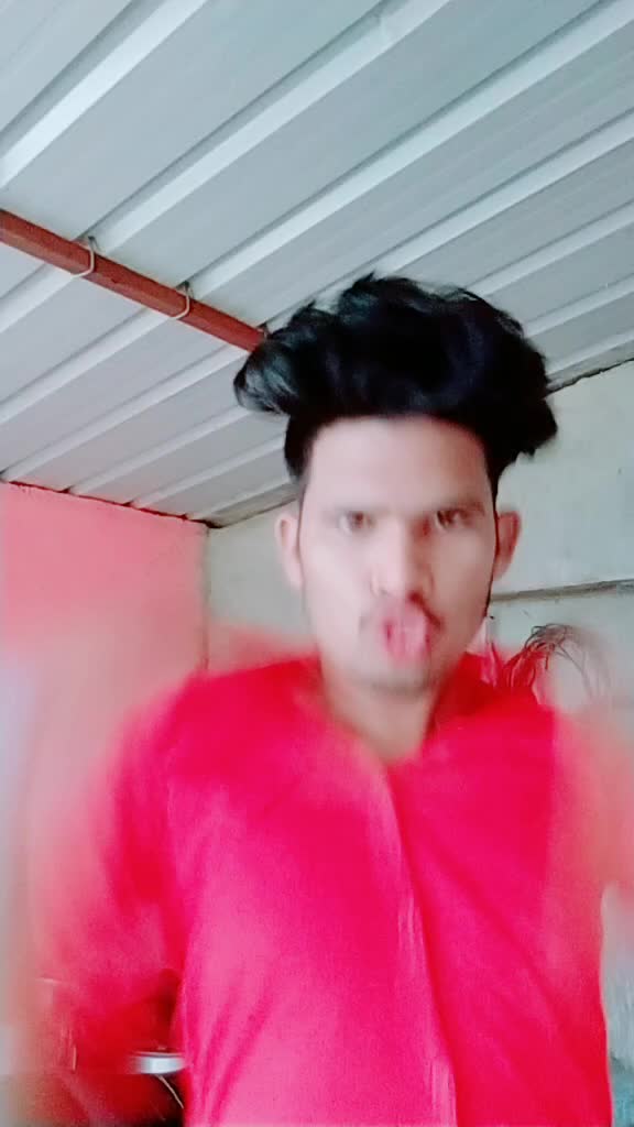 @Nawaz 2.0🔥