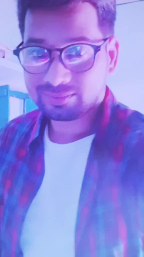 @Ajay