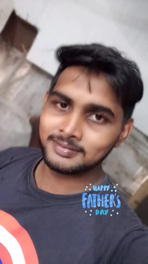 @NAANI