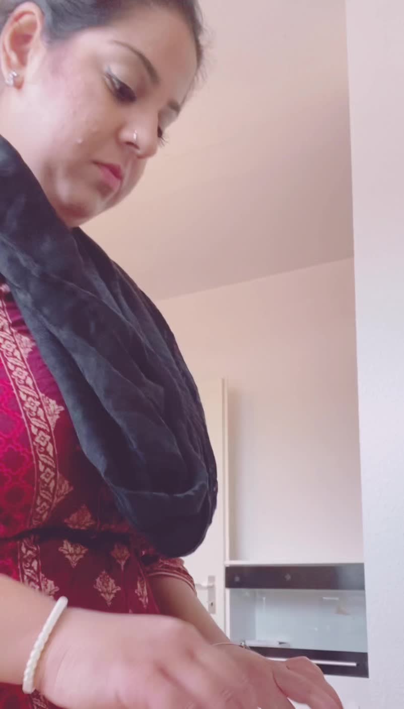 @i.m.