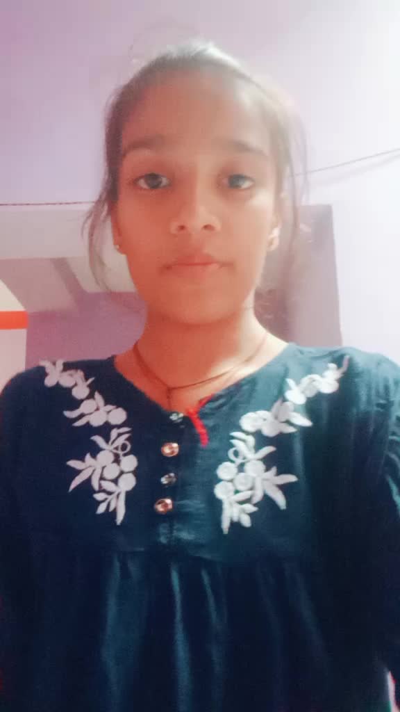 @khushi tomar