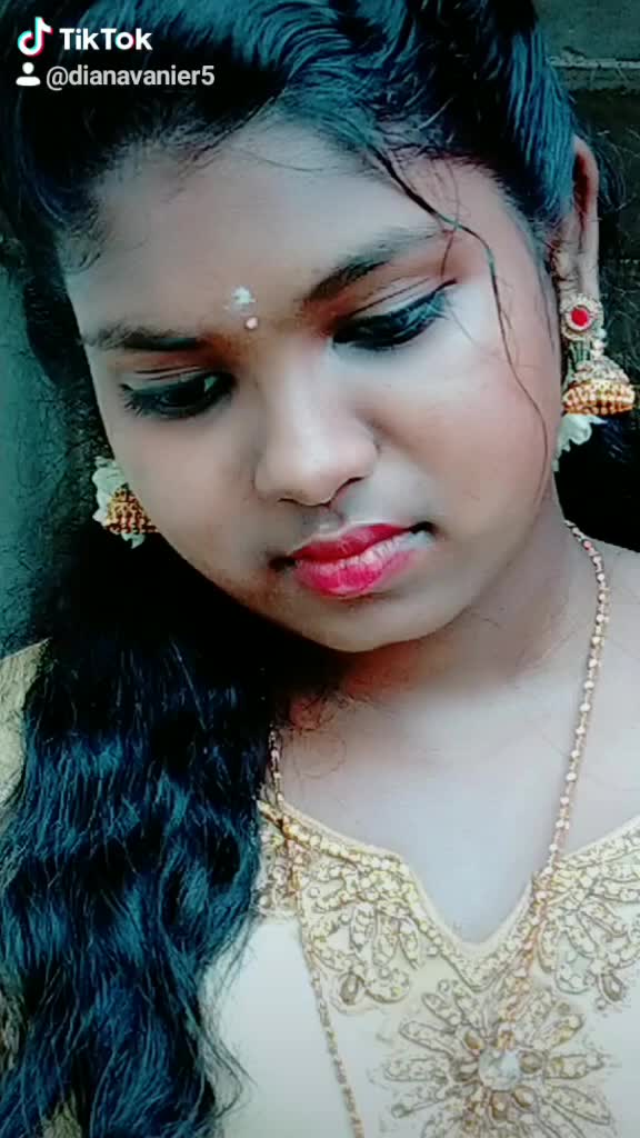 @Priya vanier 123