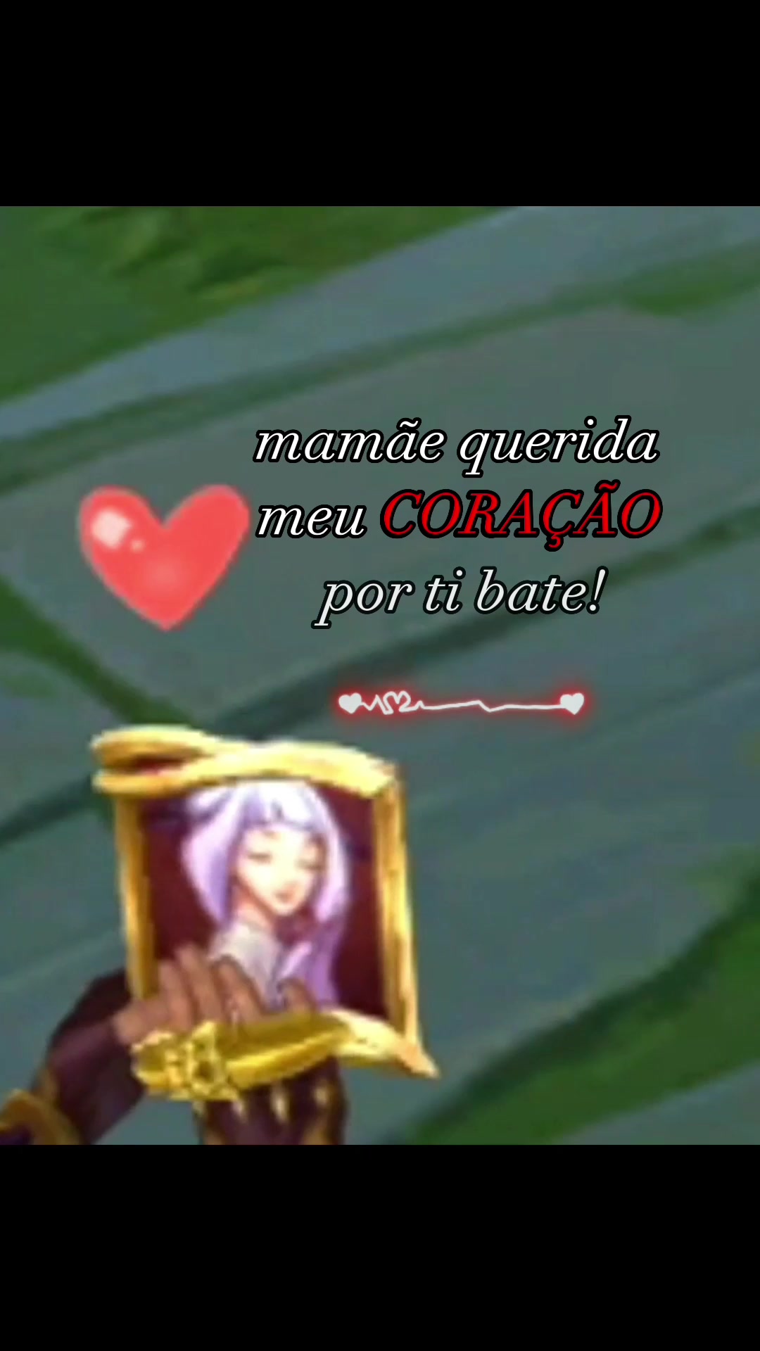 @user74832238810
