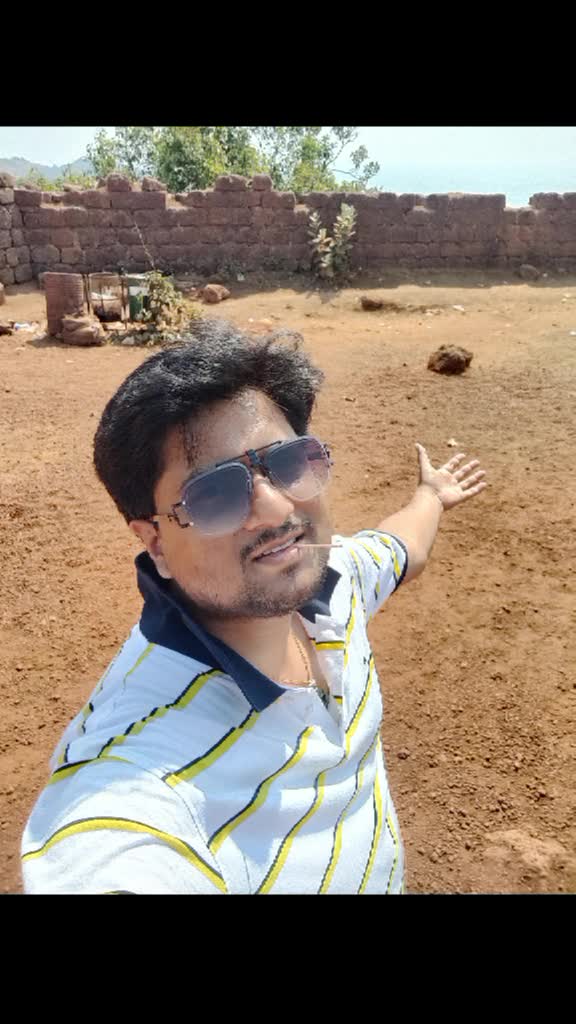 @Vivek Bhurke