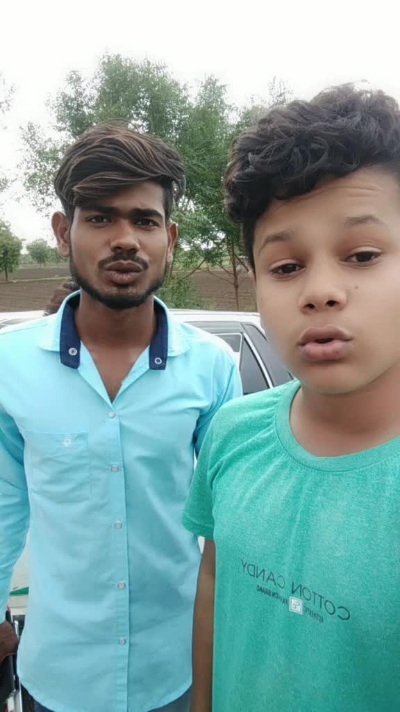 @👑rehan shaikh👑