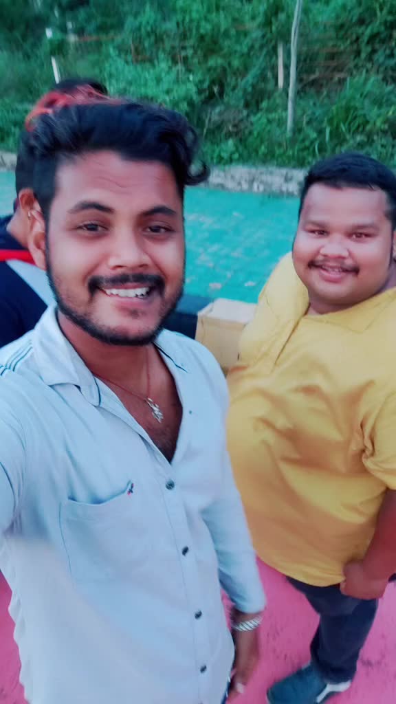 @mad_romeo_sanjay🔥