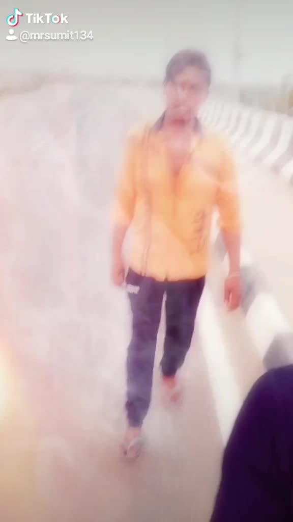 @Mr sumit 143