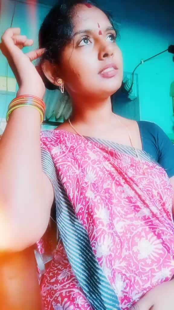 @pallapu suneetha 123