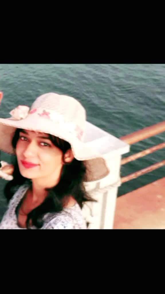 @Sakshi Mandloi