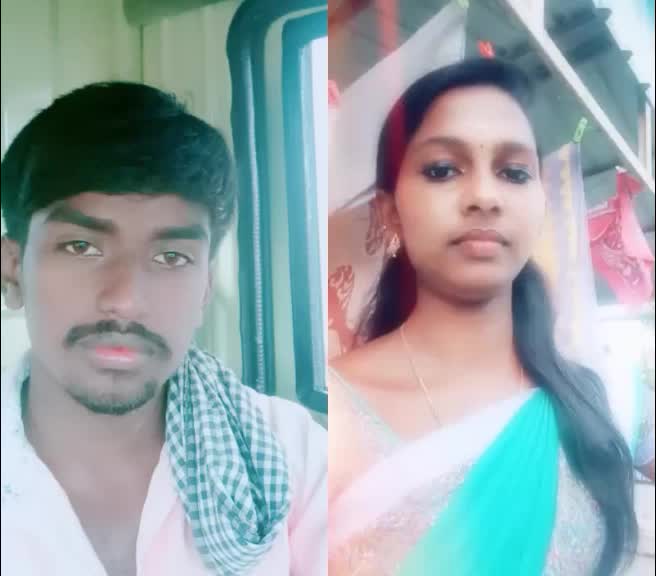 @Suryamazz420