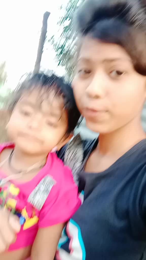 @Satyajit Mondal