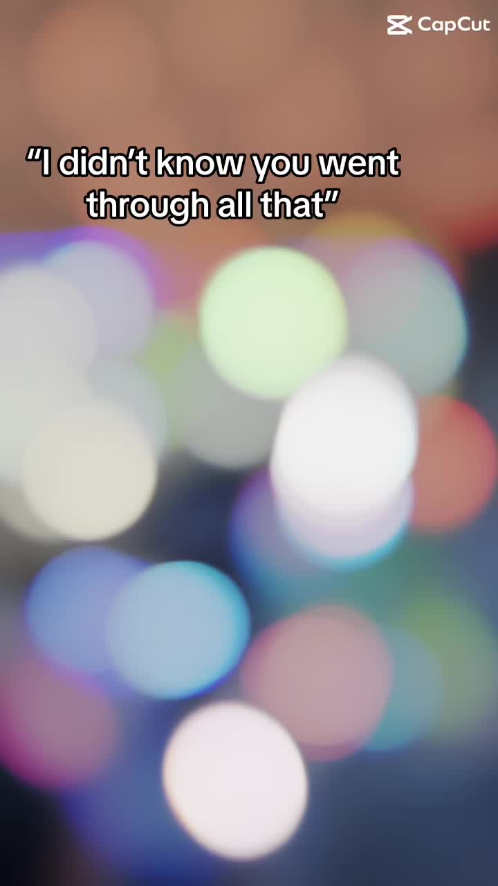 @VXWHO