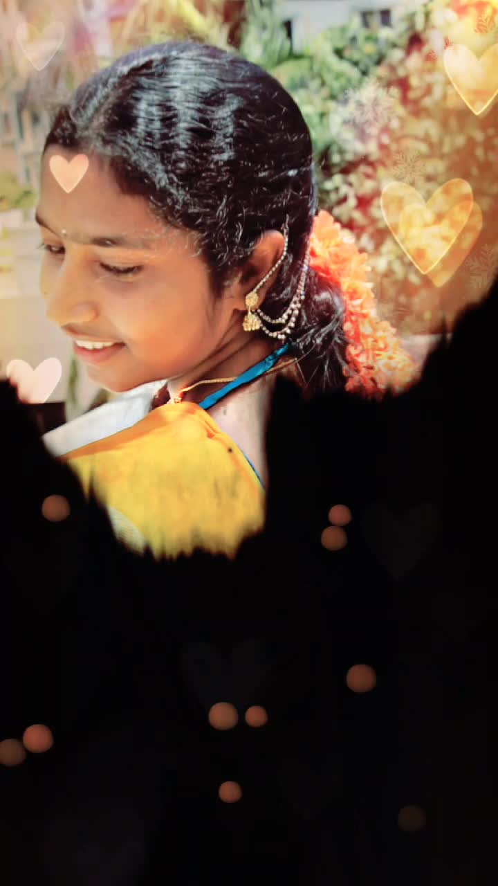 @jyopotti1234