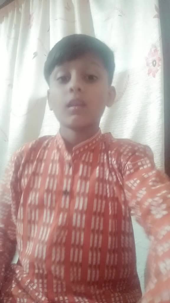 @Saksham142706