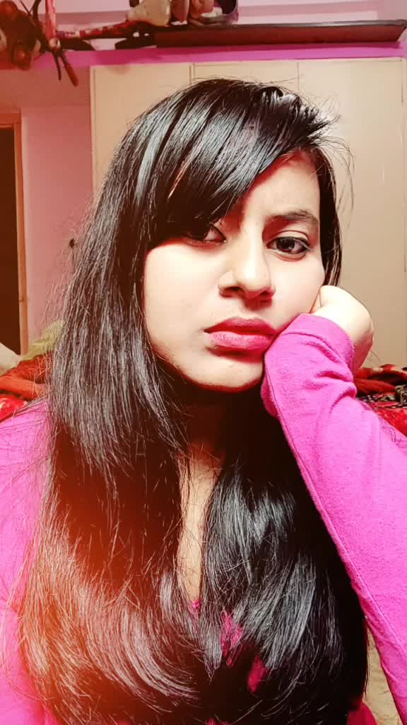@JANAVI GURU🖤