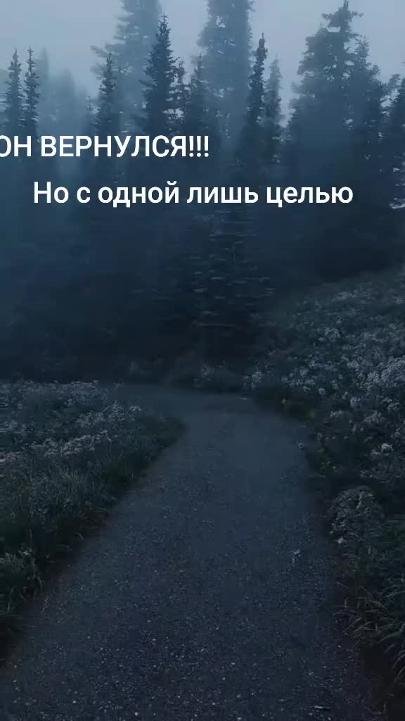 @AS3JDLQ