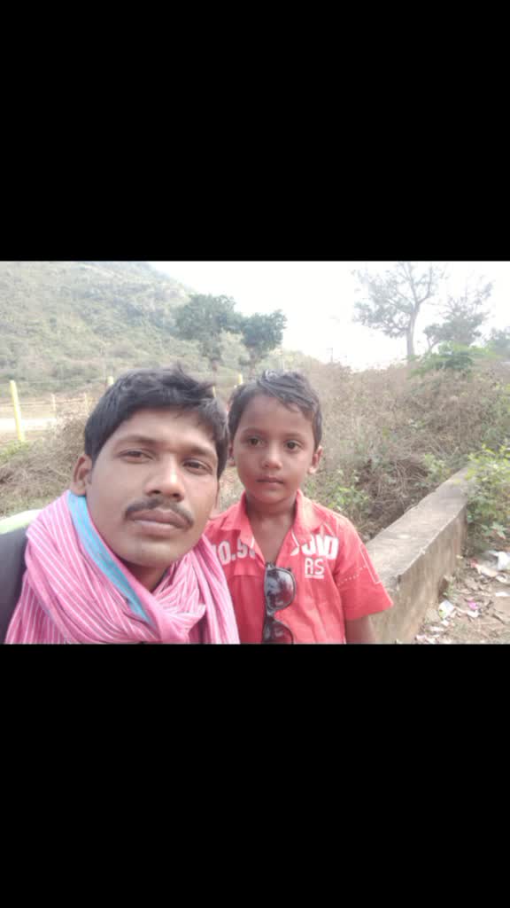 @user8729347665902
