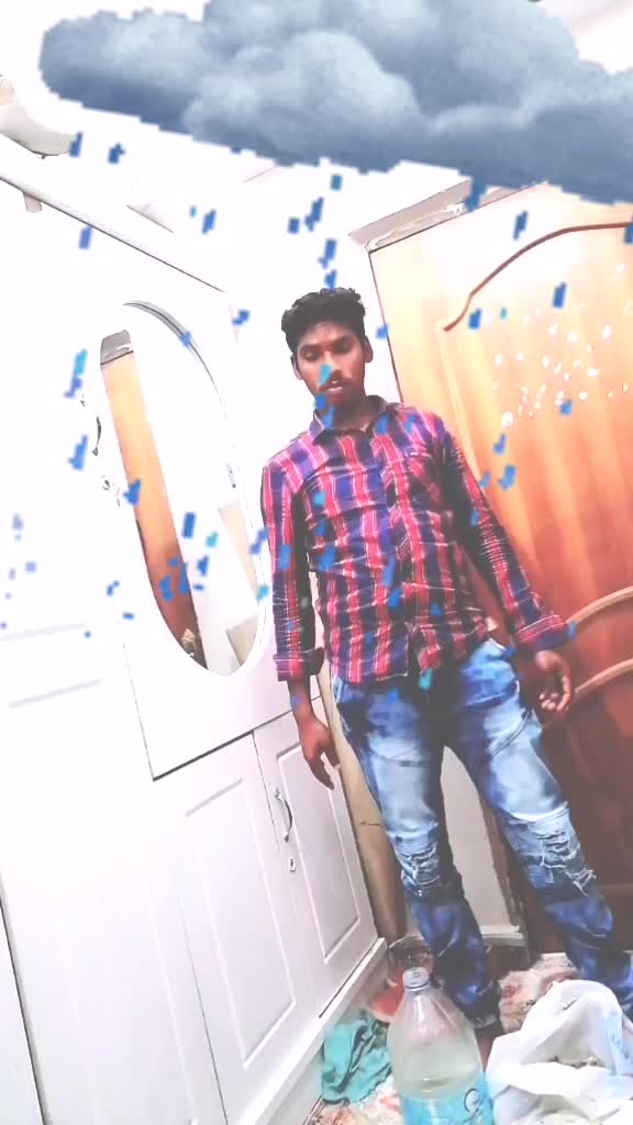 @praveenreddy