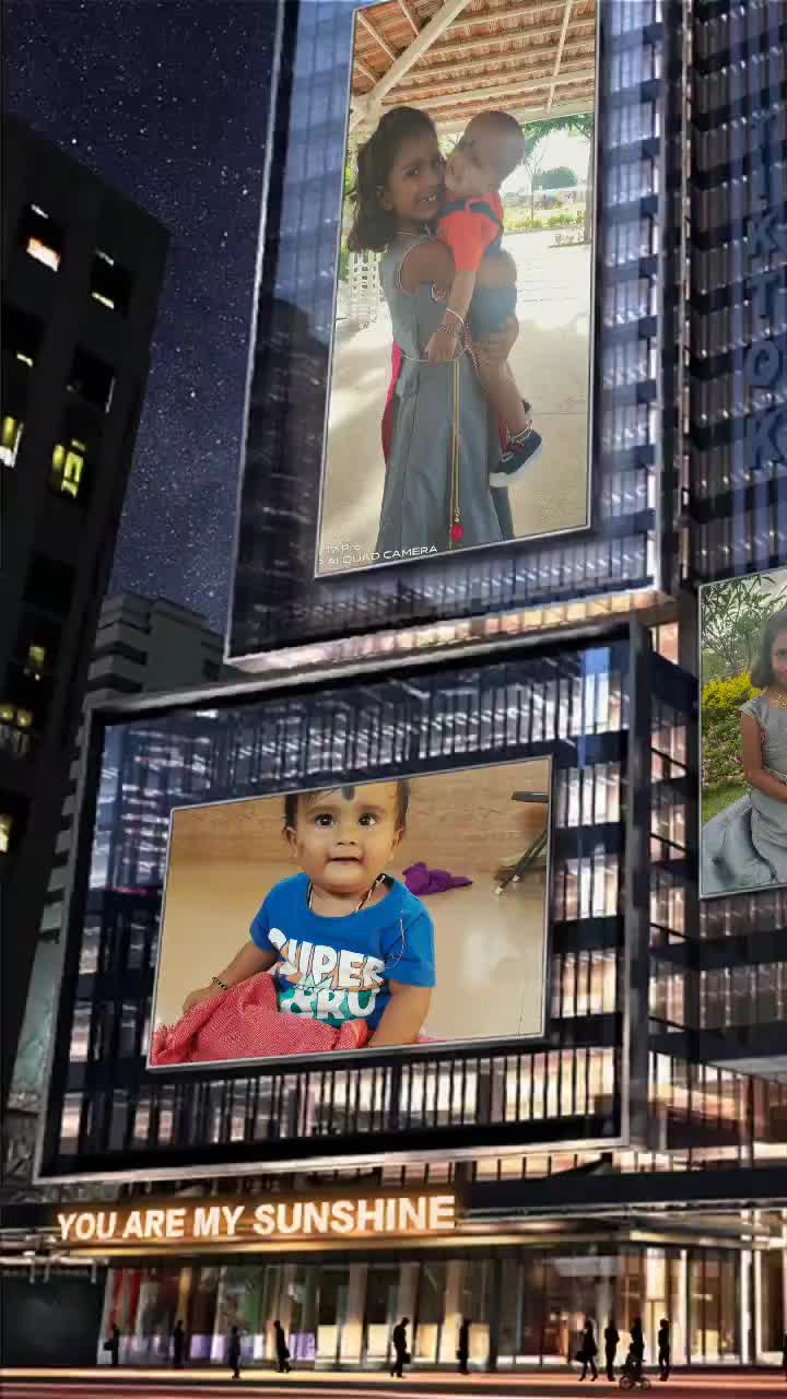 @shreyaschintu12