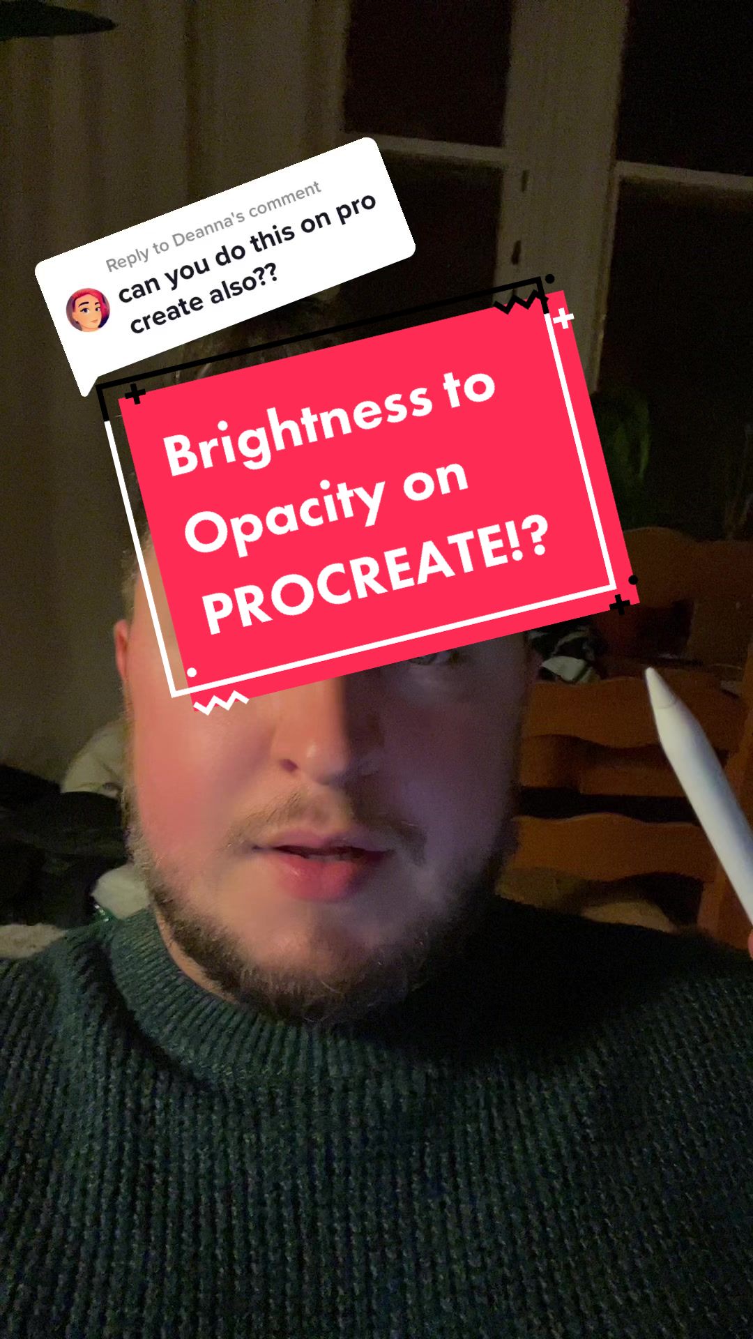 @SSTArtwork