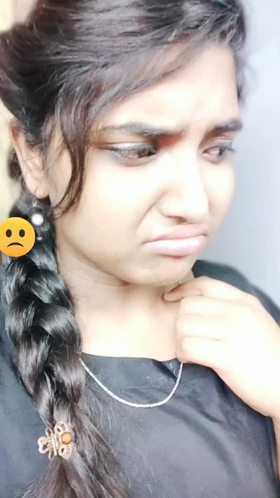 @Bhavani Ammu