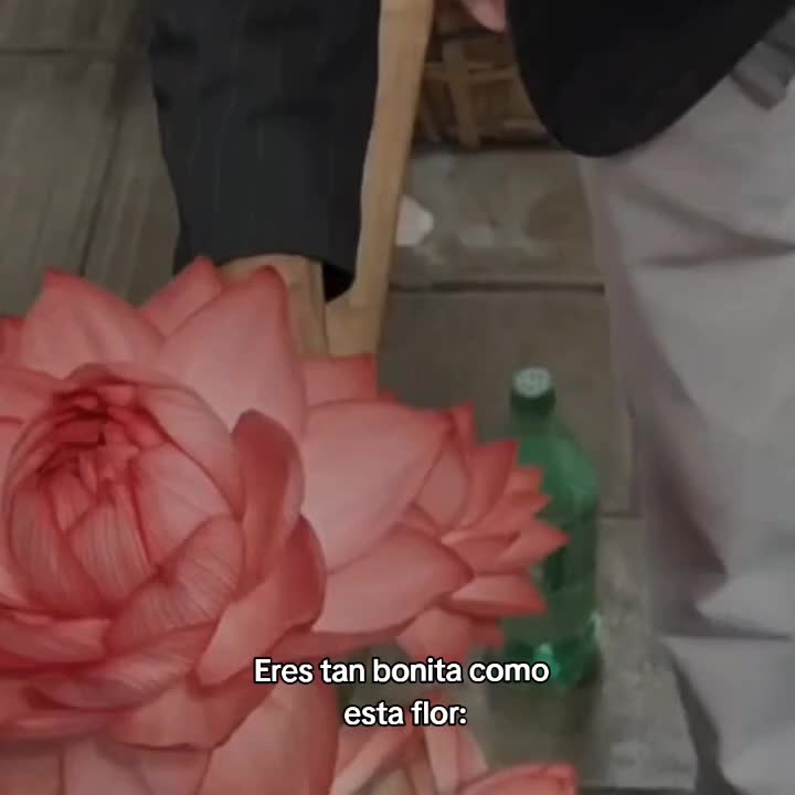 @goodvibessxd