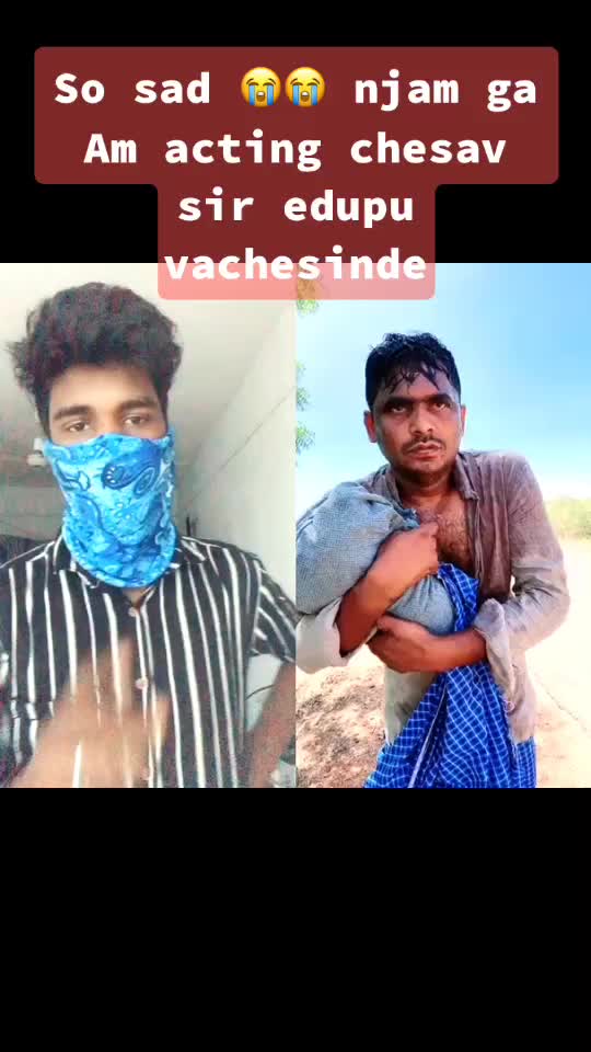 @user69507386026