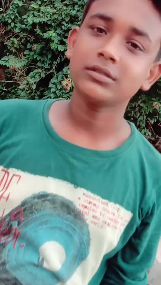 @dipak nayak