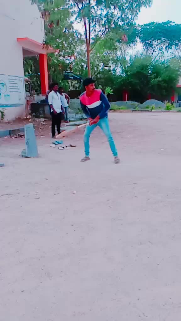 @123456