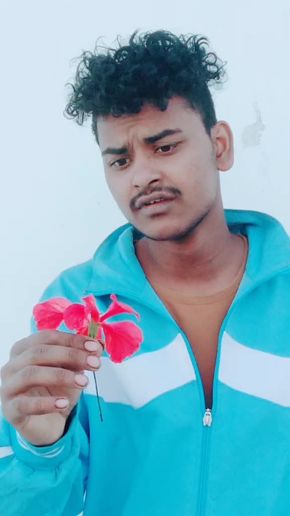 @Attitude boy Jaga