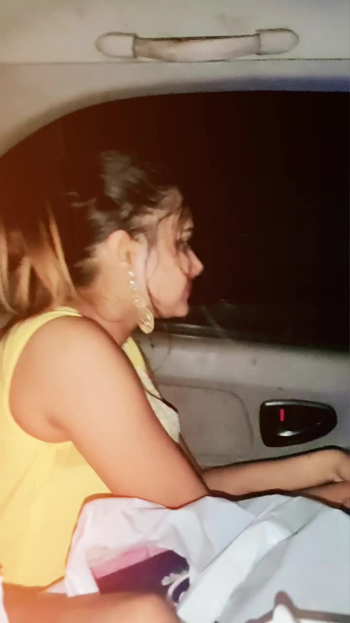 @kitty ishu