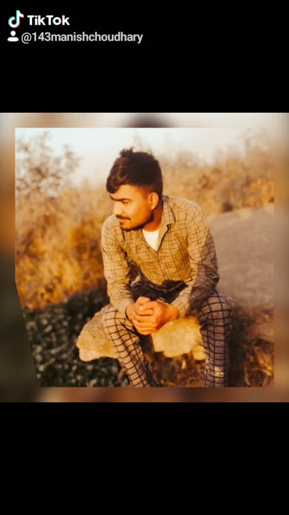 @Manish Chaudhary