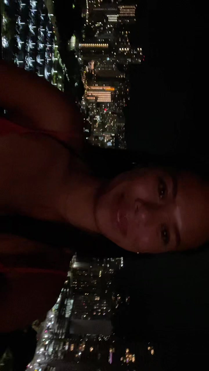 @kamakana